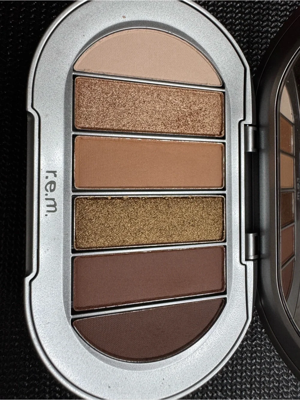 tarte creamy liquid